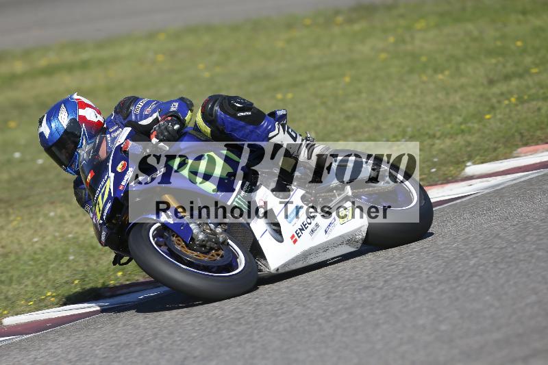 /45 15.09.2026  Trackday Domi Aegerter Trackday ADR/Gruppe rot/87